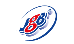Logo JGB S.A.