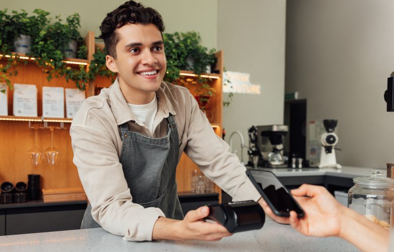 Imagen representativa de Prospera es el socio que te ayuda a crecer en tu negocio