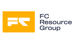 Logo FC Resource Group