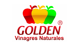 Logo Vinages golden