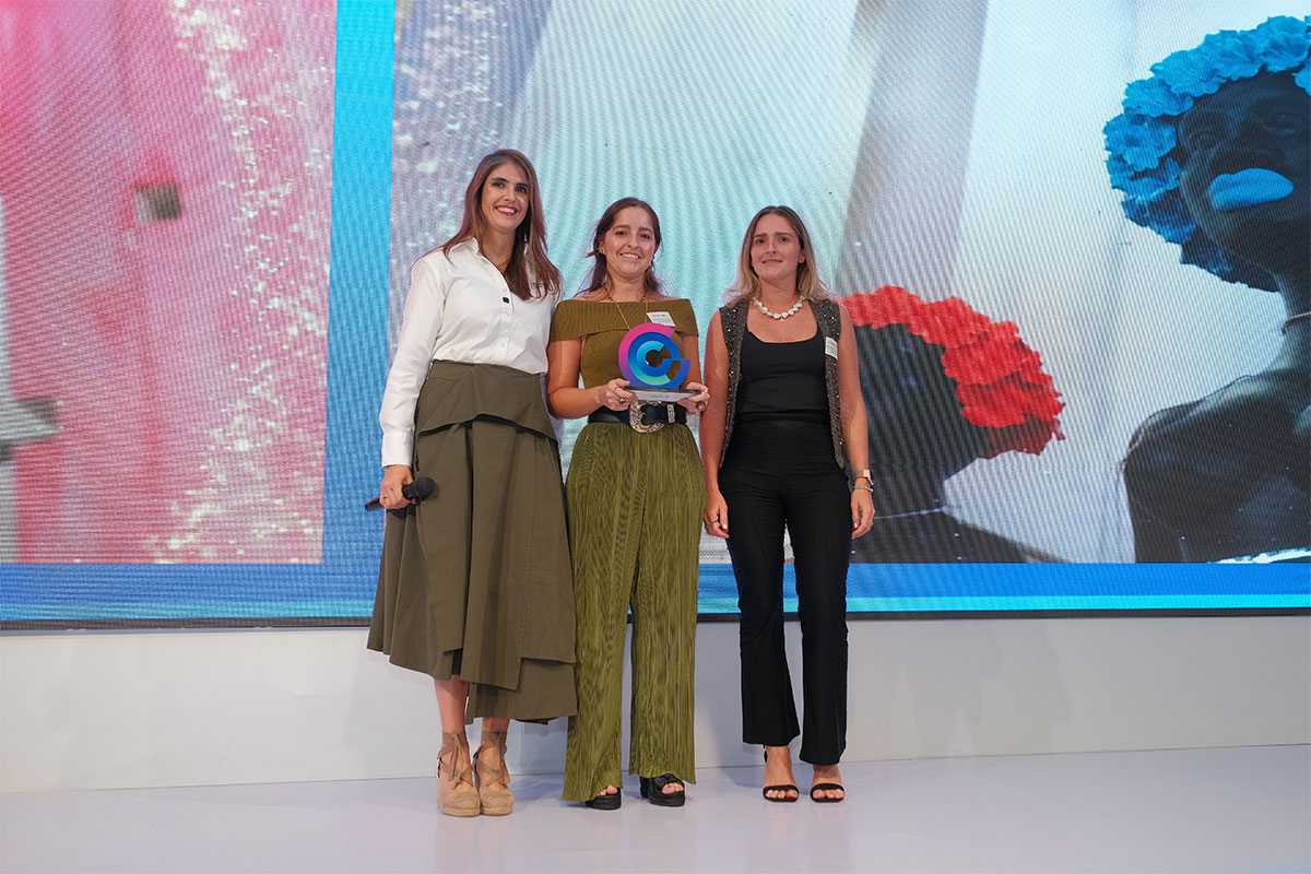 Artesanías La Caleñita S.A.S.