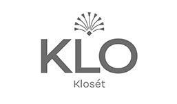 Logo shopklo