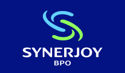 Logo Synerjoy BPO