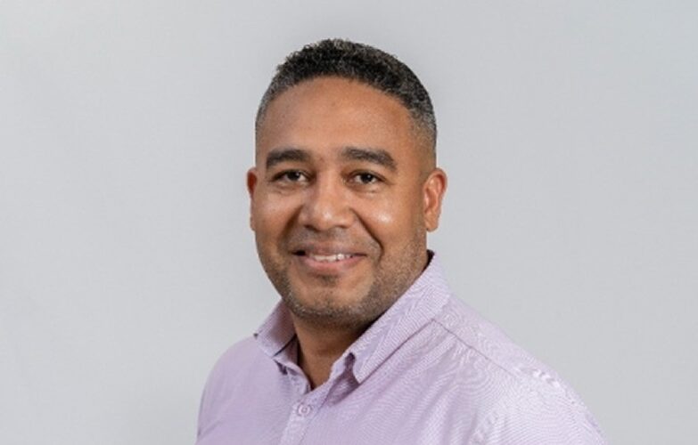 Andrés Rosero Pilimur, abogado del Centro de Conciliación, Arbitraje y Amigable Composición de la Cámara de Comercio de Cali.