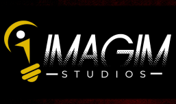 Logo Grupo Imagim