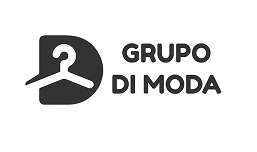 Logo Grupo Di Moda
