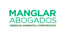 Logo Manglar Abogados