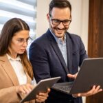 banner-En 2026 se reducirá otra vez la jornada laboral_ ¿cómo gestionarlo_-v2