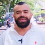 banner-5 ideas para crear contenido en redes sociales