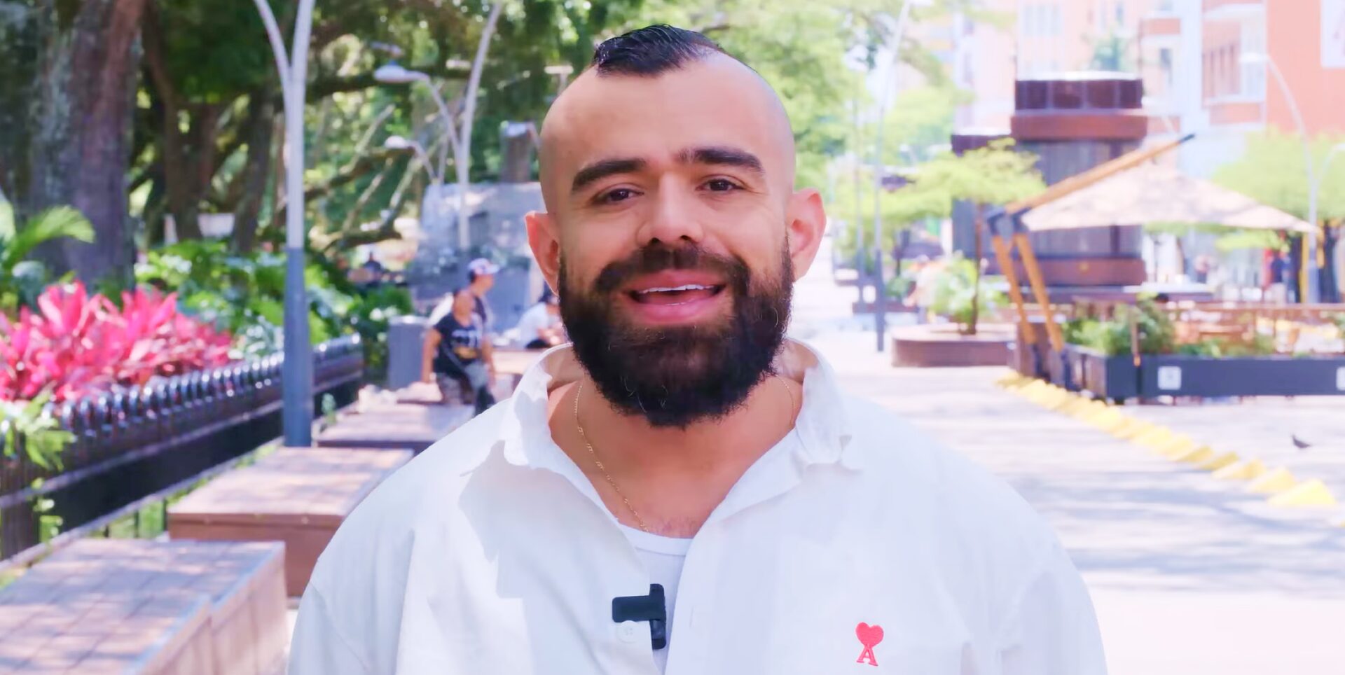 banner-5 ideas para crear contenido en redes sociales