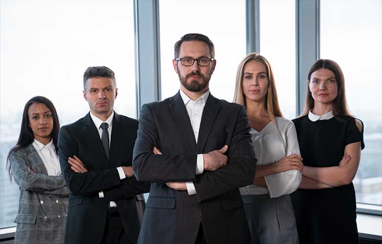 Tecnología y crecimiento empresarial