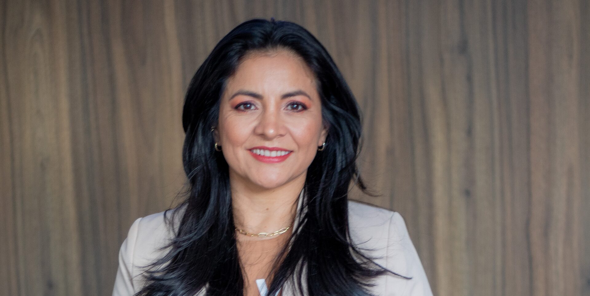 Imagen de artículo